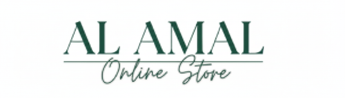 ALAMAL